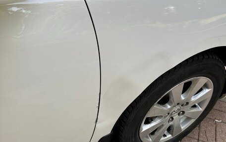 Toyota Corolla, 2013 год, 900 000 рублей, 7 фотография