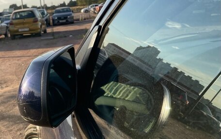 Mazda 3, 2008 год, 460 000 рублей, 7 фотография