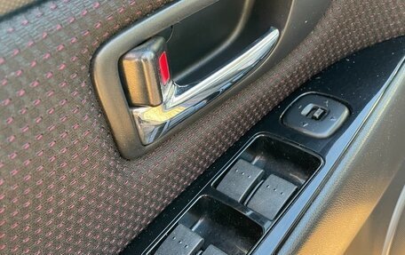 Mazda 3, 2008 год, 460 000 рублей, 10 фотография