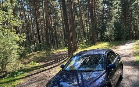 Mazda 6, 2004 год, 310 000 рублей, 2 фотография