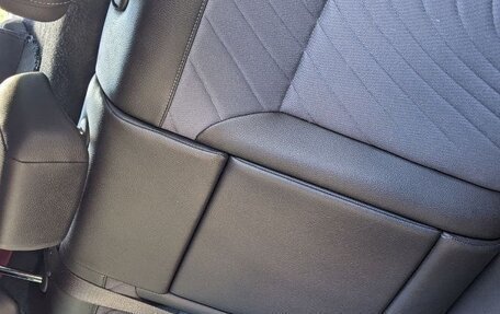 Opel Astra J, 2014 год, 1 100 000 рублей, 5 фотография