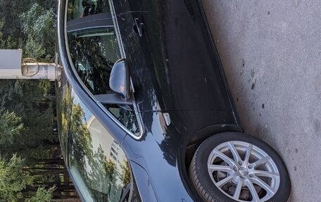 Opel Astra J, 2014 год, 1 100 000 рублей, 12 фотография