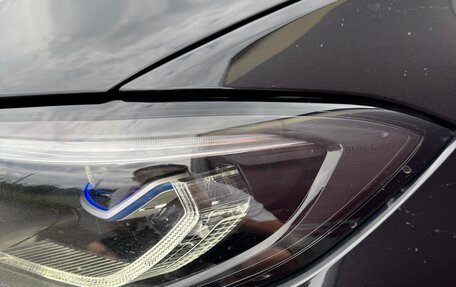 BMW 3 серия, 2021 год, 4 100 000 рублей, 5 фотография