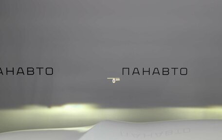 BMW X6, 2020 год, 7 149 000 рублей, 13 фотография