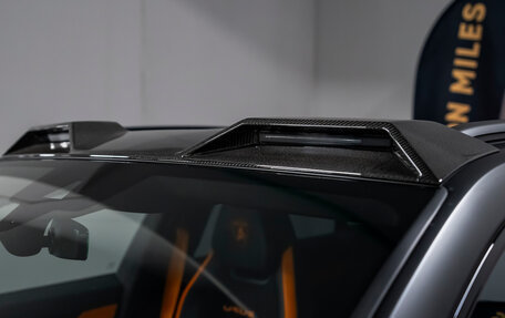 Lamborghini Urus I, 2024 год, 33 990 000 рублей, 3 фотография