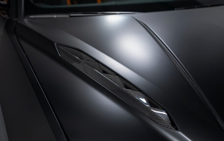 Lamborghini Urus I, 2024 год, 33 990 000 рублей, 9 фотография