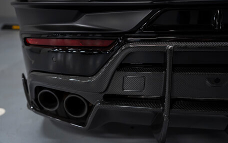 Lamborghini Urus I, 2024 год, 33 990 000 рублей, 16 фотография