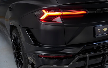 Lamborghini Urus I, 2024 год, 33 990 000 рублей, 15 фотография