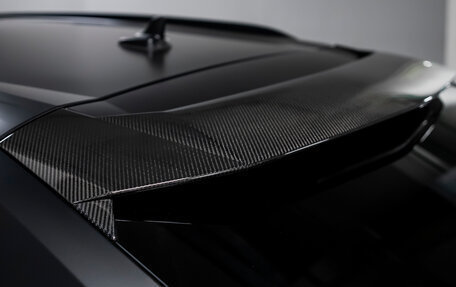 Lamborghini Urus I, 2024 год, 33 990 000 рублей, 17 фотография