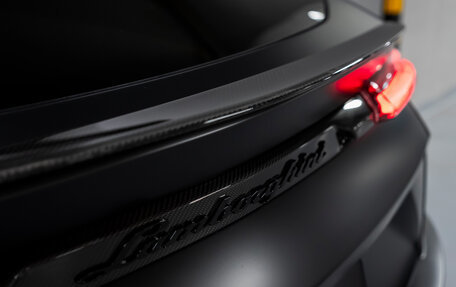 Lamborghini Urus I, 2024 год, 33 990 000 рублей, 18 фотография