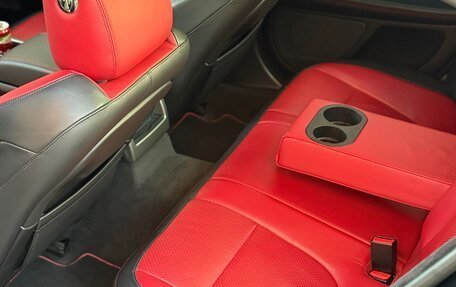 Jaguar XFR I, 2009 год, 3 299 000 рублей, 10 фотография