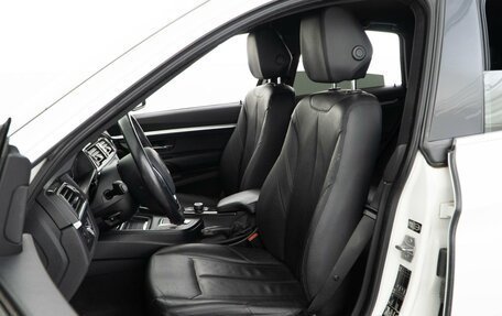 BMW 3 серия, 2014 год, 1 946 850 рублей, 11 фотография