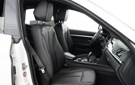 BMW 3 серия, 2014 год, 1 946 850 рублей, 9 фотография