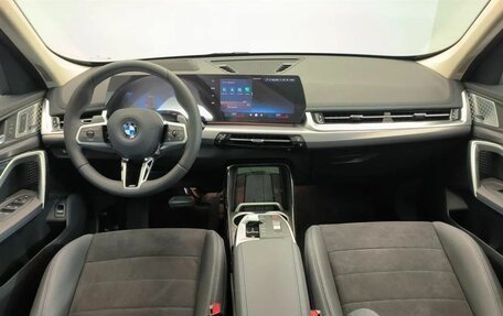 BMW X1, 2025 год, 5 590 000 рублей, 6 фотография