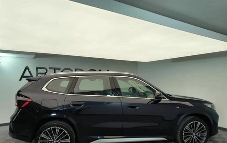 BMW X1, 2025 год, 5 590 000 рублей, 5 фотография