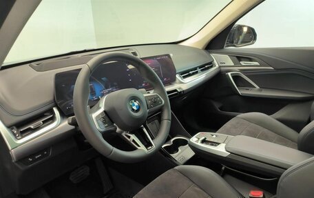 BMW X1, 2025 год, 5 590 000 рублей, 7 фотография