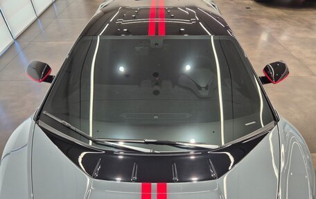 Lamborghini Huracán, 2023 год, 39 320 000 рублей, 6 фотография