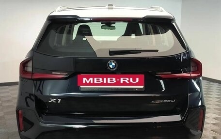 BMW X1, 2025 год, 5 590 000 рублей, 10 фотография