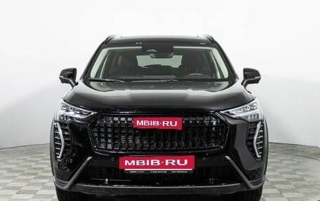 Haval Jolion, 2024 год, 2 248 900 рублей, 2 фотография