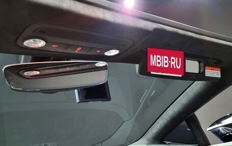 Lamborghini Huracán, 2023 год, 39 320 000 рублей, 11 фотография
