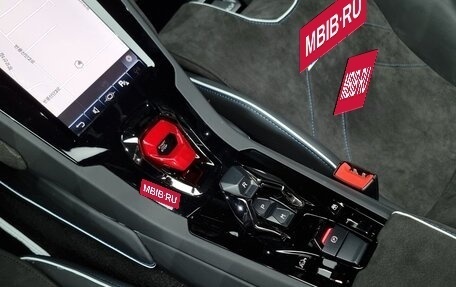 Lamborghini Huracán, 2023 год, 39 320 000 рублей, 10 фотография