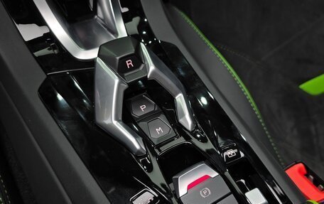 Lamborghini Huracán, 2023 год, 27 260 000 рублей, 10 фотография
