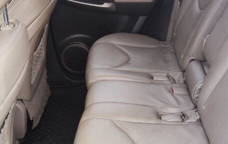Toyota RAV4, 2007 год, 1 100 000 рублей, 5 фотография