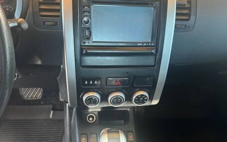 Nissan X-Trail, 2013 год, 1 700 000 рублей, 5 фотография