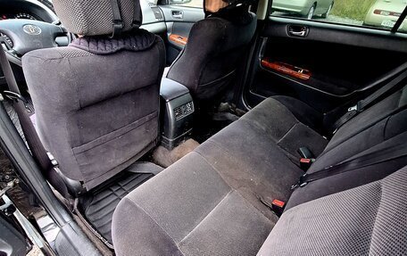 Toyota Camry V40, 2003 год, 555 000 рублей, 8 фотография