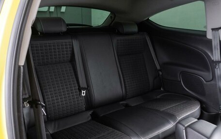 Opel Astra J, 2014 год, 1 099 000 рублей, 7 фотография