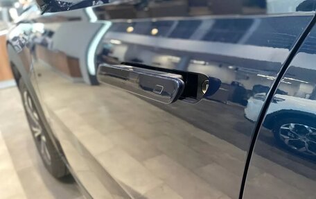 Haval F7, 2025 год, 3 099 000 рублей, 9 фотография