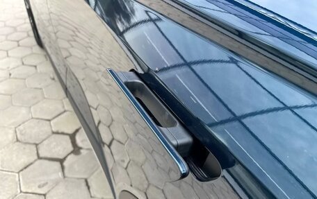 Haval F7, 2025 год, 3 099 000 рублей, 10 фотография