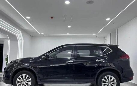 Nissan X-Trail, 2021 год, 1 900 000 рублей, 2 фотография