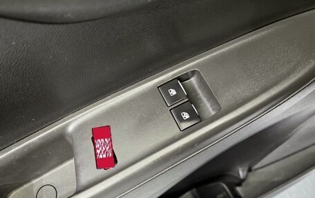 Chevrolet Spark IV, 2020 год, 942 481 рублей, 7 фотография
