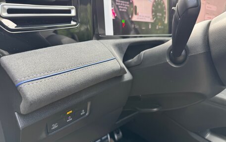 Volkswagen Tiguan, 2025 год, 4 677 000 рублей, 14 фотография