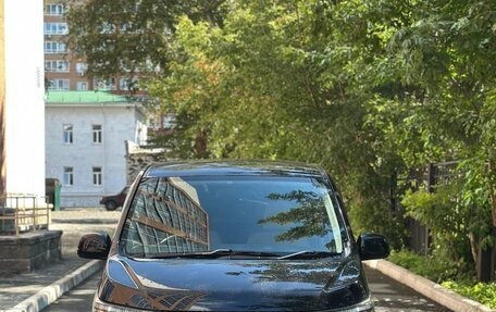 Honda N-WGN I рестайлинг, 2016 год, 819 000 рублей, 2 фотография