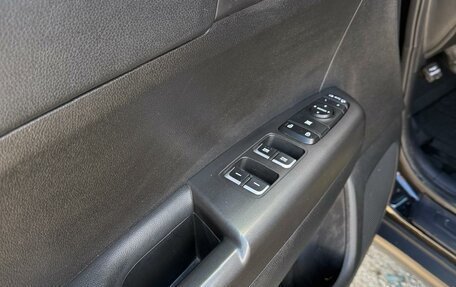 KIA Sportage IV рестайлинг, 2020 год, 2 450 000 рублей, 2 фотография