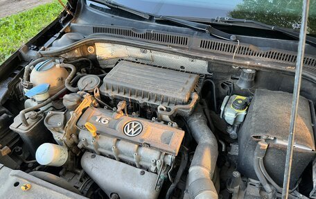 Volkswagen Jetta VI, 2014 год, 1 150 000 рублей, 9 фотография