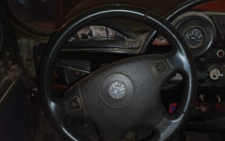 ЛуАЗ 3151, 1995 год, 165 000 рублей, 5 фотография