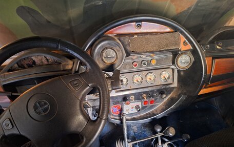 ЛуАЗ 3151, 1995 год, 165 000 рублей, 6 фотография