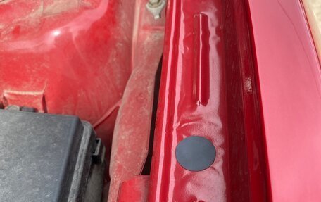 Mazda 3, 2005 год, 2 199 999 рублей, 6 фотография