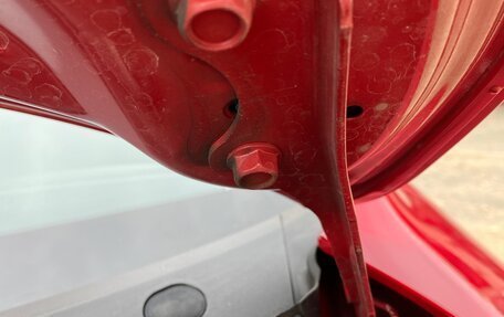 Mazda 3, 2005 год, 2 199 999 рублей, 7 фотография