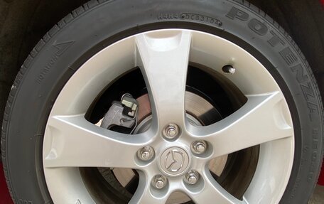 Mazda 3, 2005 год, 2 199 999 рублей, 17 фотография