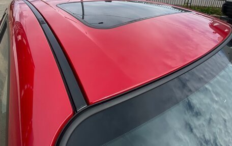 Mazda 3, 2005 год, 2 199 999 рублей, 19 фотография