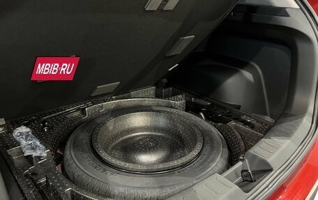 Haval Jolion, 2025 год, 2 399 000 рублей, 9 фотография
