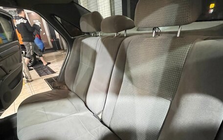 Chevrolet Lacetti, 2008 год, 220 000 рублей, 3 фотография