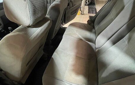 Chevrolet Lacetti, 2008 год, 220 000 рублей, 2 фотография