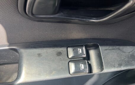 KIA cee'd III, 2013 год, 490 000 рублей, 8 фотография