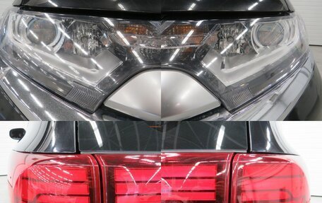 Mitsubishi Outlander III рестайлинг 3, 2020 год, 1 850 000 рублей, 9 фотография