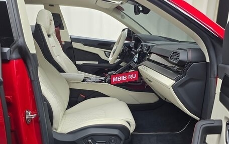 Lamborghini Urus I, 2023 год, 26 880 000 рублей, 7 фотография